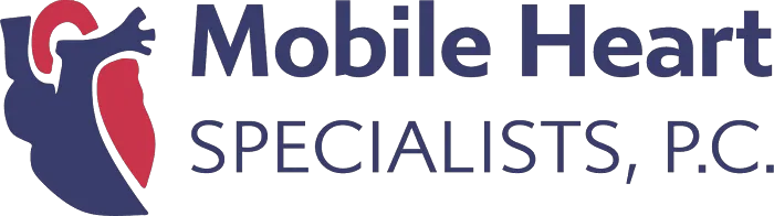 Mobile Heart Specialists 0
