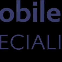 Mobile Heart Specialists ico