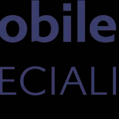 Mobile Heart Specialists