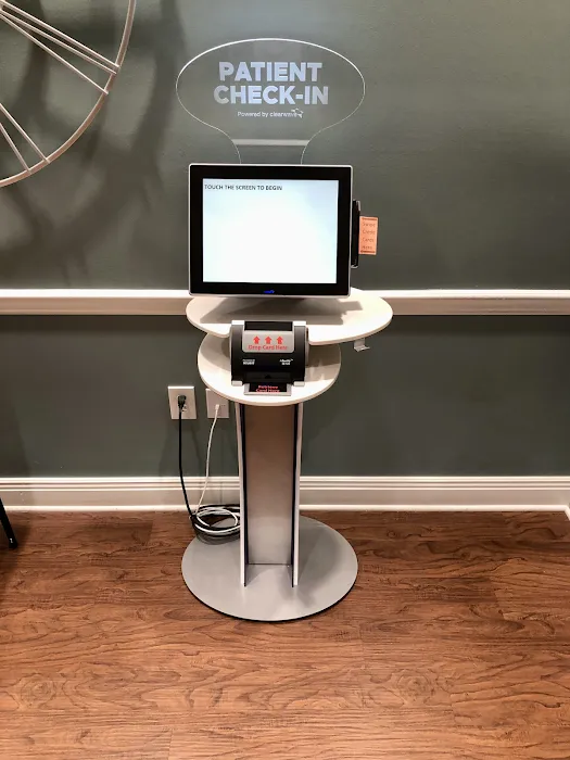 Mobile Heart Specialists 3