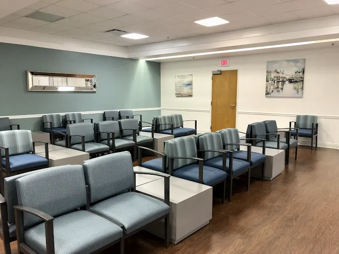 Mobile Heart Specialists 6