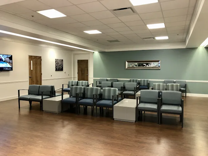 Mobile Heart Specialists 4