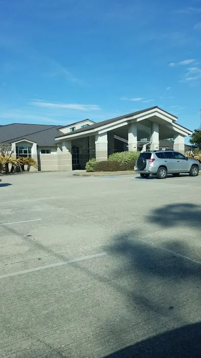 Singing River Medical Clinic - Ocean Springs 0