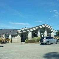 Singing River Medical Clinic - Ocean Springs