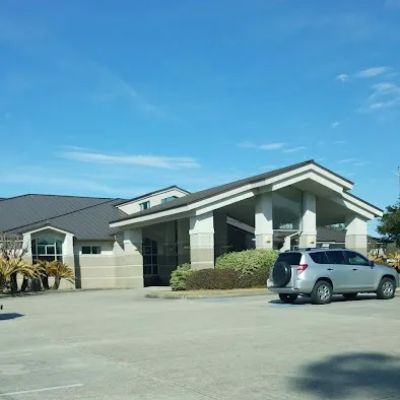 Singing River Medical Clinic - Ocean Springs
