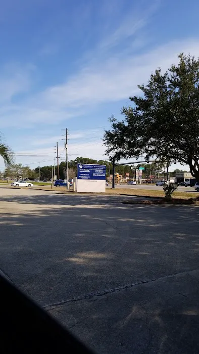 Singing River Medical Clinic - Ocean Springs 4