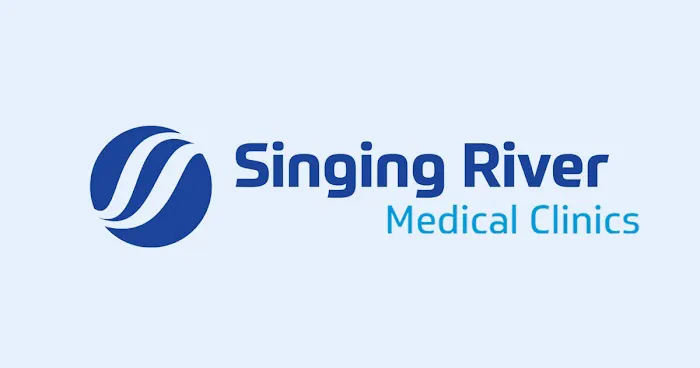 Singing River Medical Clinic - Ocean Springs 6