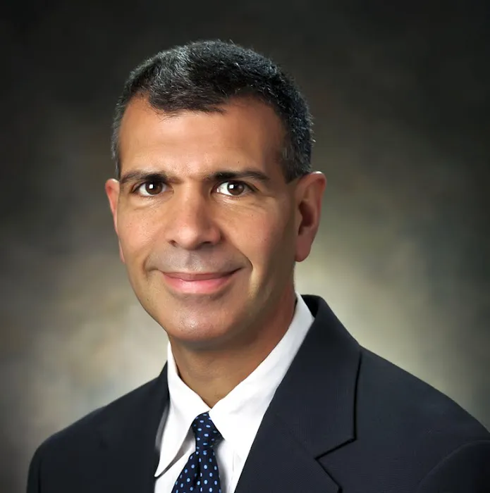 Erik A. Eways, MD, FACC 0
