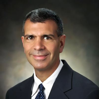 Erik A. Eways, MD, FACC
