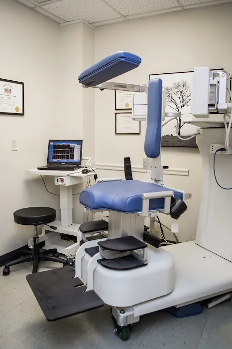 Citrin Cardiology, PC 3
