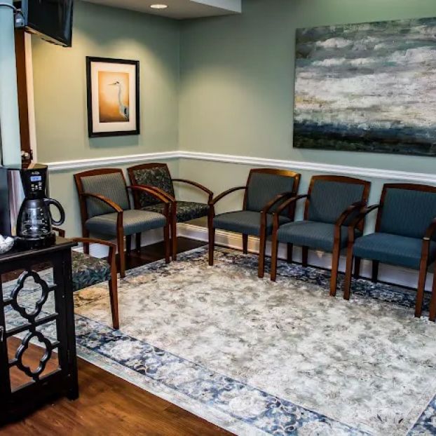 Citrin Cardiology, PC