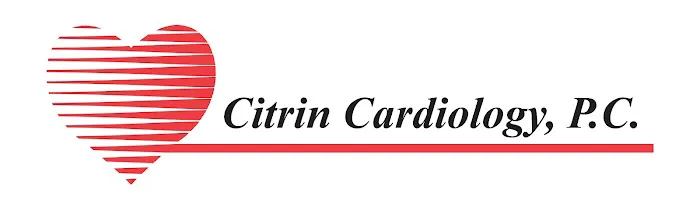 Citrin Cardiology, PC 1