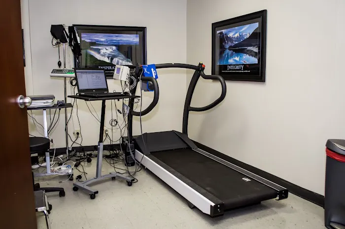 Citrin Cardiology, PC 2
