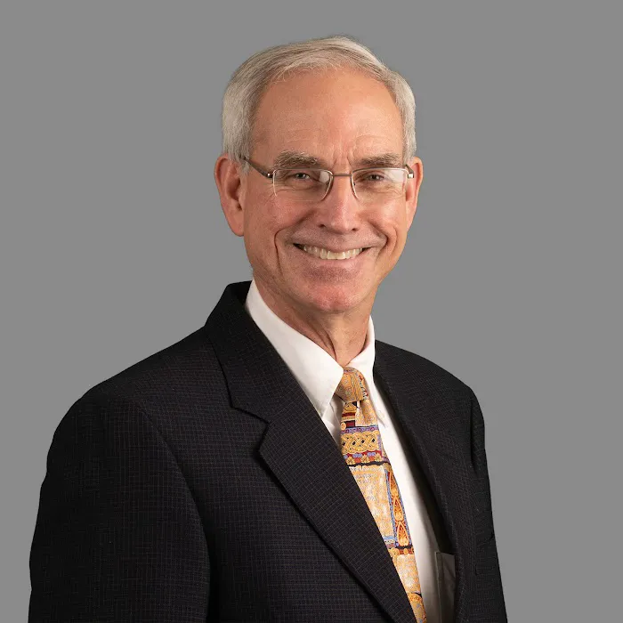Noel W. Bedwell, MD 0