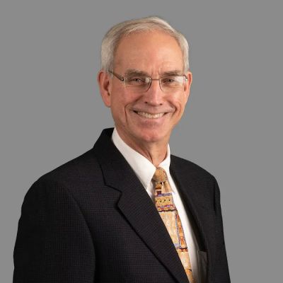 Noel W. Bedwell, MD