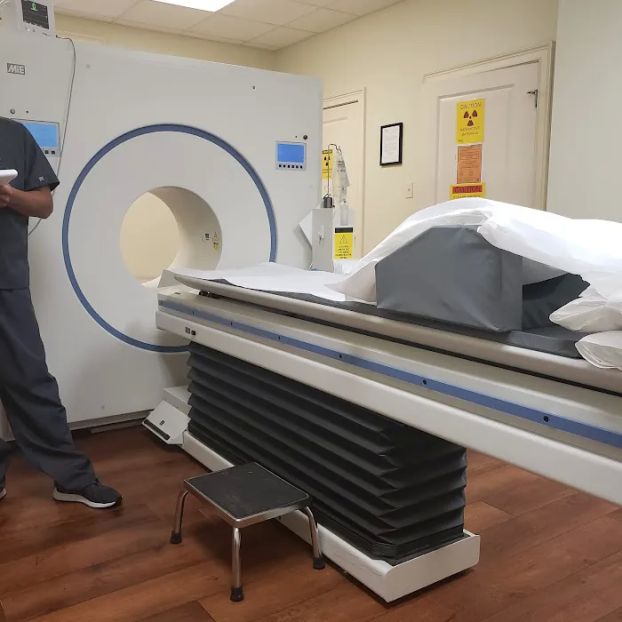 Rihner, Gupta & Grosz Cardiology, P.C.