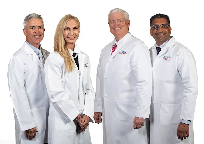 Rihner, Gupta & Grosz Cardiology, P.C. 2