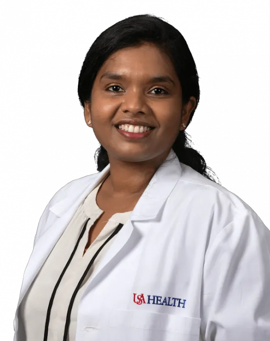Suganya Manoharan, MBBS 0