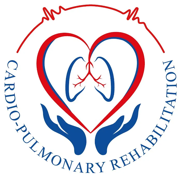 Cardio Pulmonary Rehabilitation 0