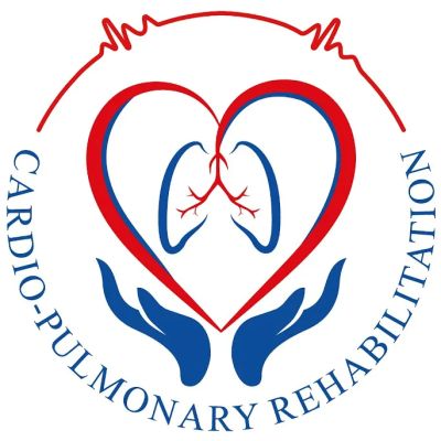 Cardio Pulmonary Rehabilitation