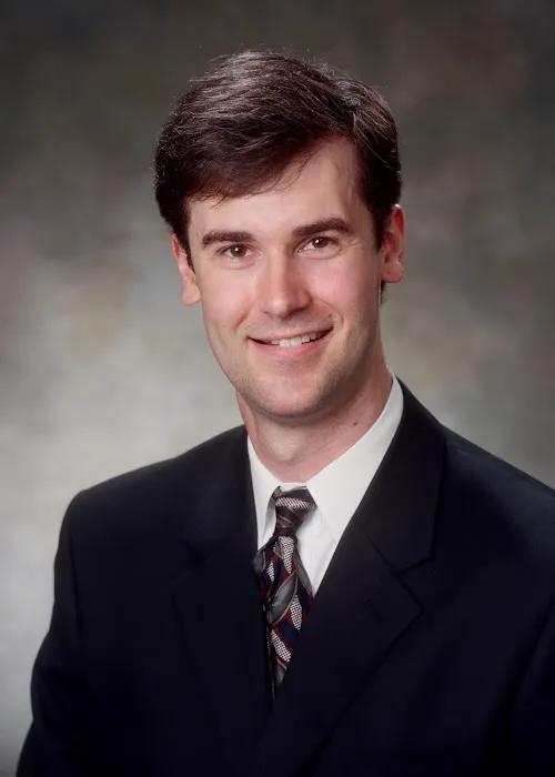 Jason H. Cole, MD, MSc, FACC 2