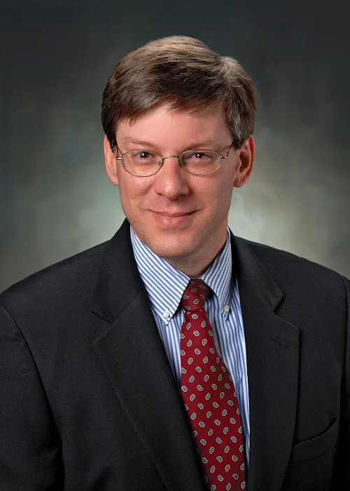 Kenneth M. Burnham, M.D., FACC 1