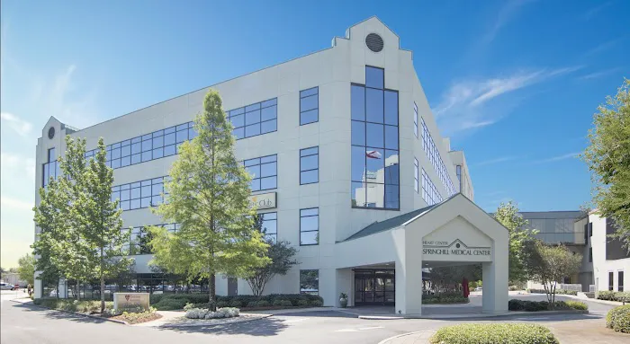 Cardiology Associates 1