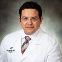 Kareem Bedeir, MD, MS