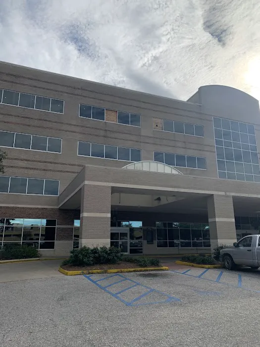Cardiology Associates 2