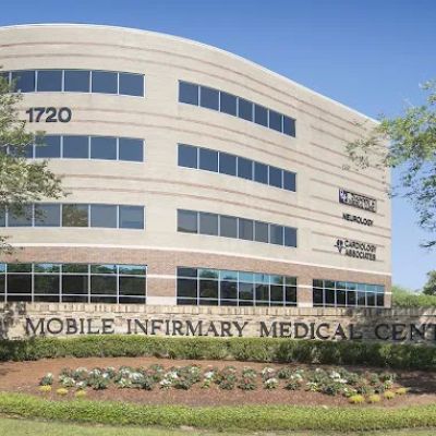 Cardiology Associates