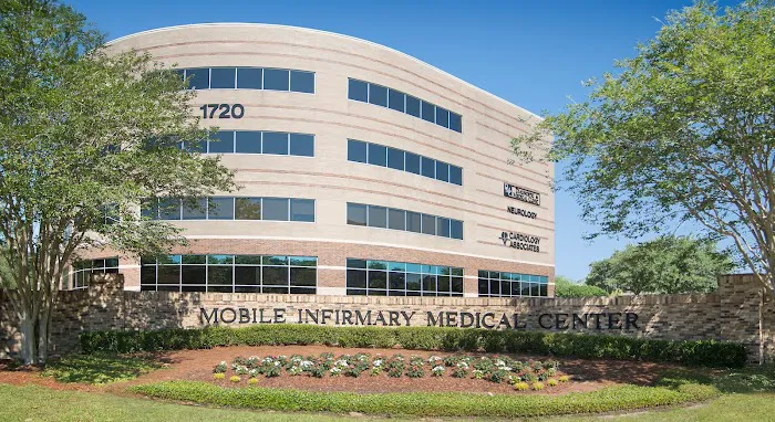 Cardiology Associates 9