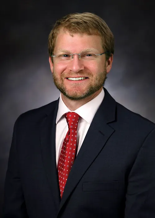 Andin H. Mullis, MD 4
