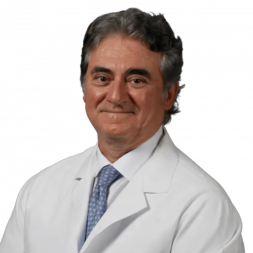 Dimitris K. Kyriazis MD 0