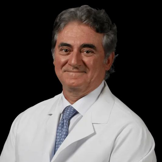 Dimitris K. Kyriazis MD