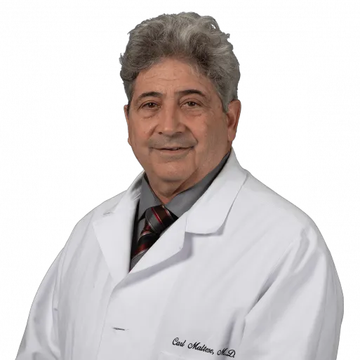 Carl Maltese MD FACS 0