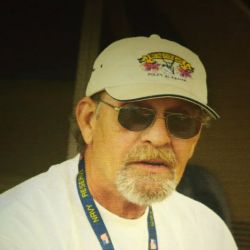 Peter (Trey) Pluscht, III, MD ico
