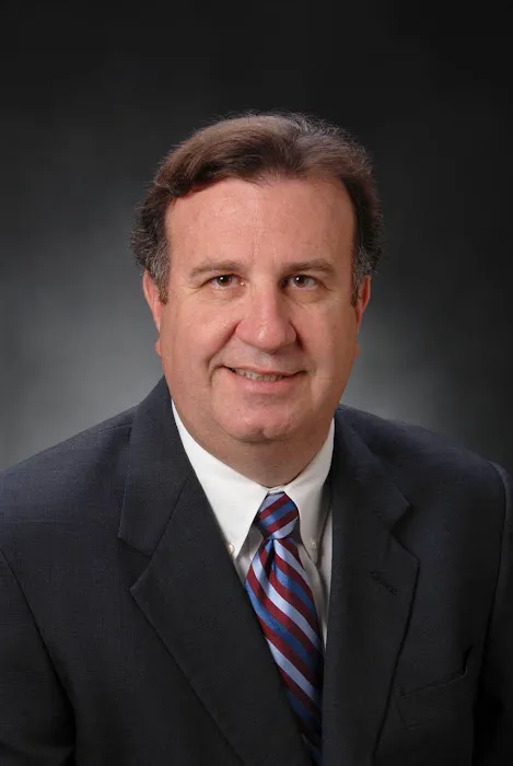 Peter (Trey) Pluscht, III, MD 1