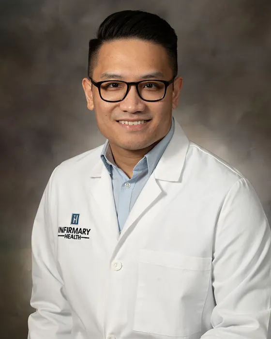 Tung Vu, MD 0