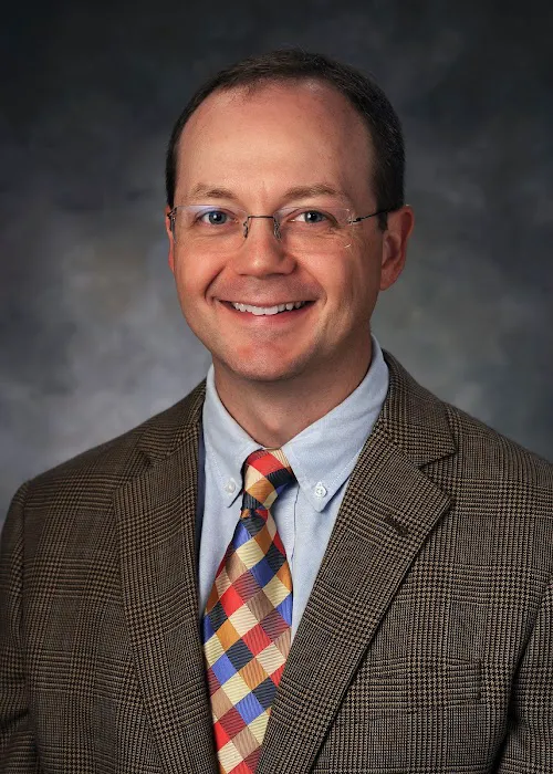 E. Matthew Quin, MD, FACC 1