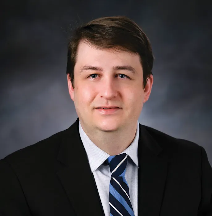 James D. Gladden, MD, PhD, FACC 1