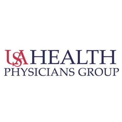 Lynn Batten, M.D.
