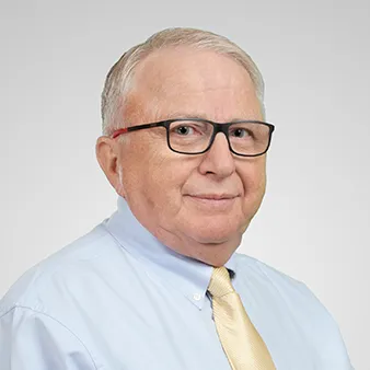 Amer Husseini, MD 4