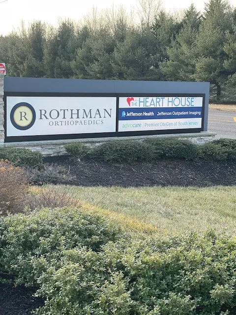Robert Mohapatra, MD, MPH 1