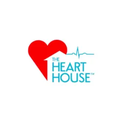 Robert Mohapatra, MD, MPH 3