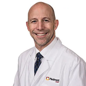 Kenneth Taylor, MD 1
