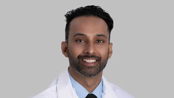 UCHealth - Bishal Bhandari DO 0