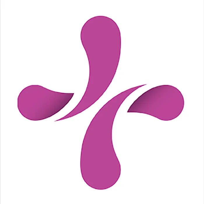 Robert Cadigan, MD | Cardiology 7