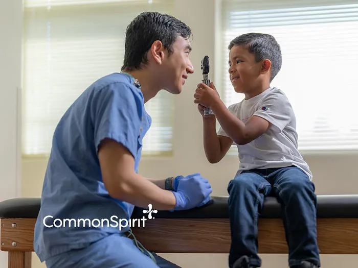 Robert Cadigan, MD | Cardiology 3