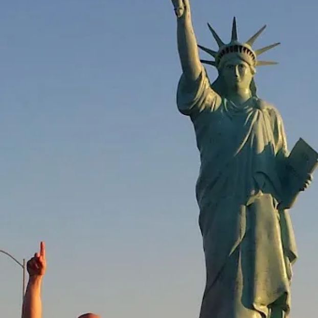 Colorado Springs Cardiology