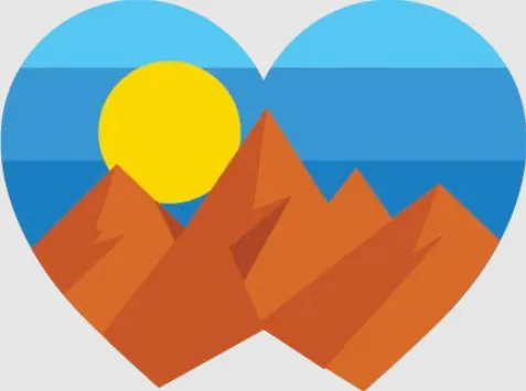 Colorado Springs Cardiology 3